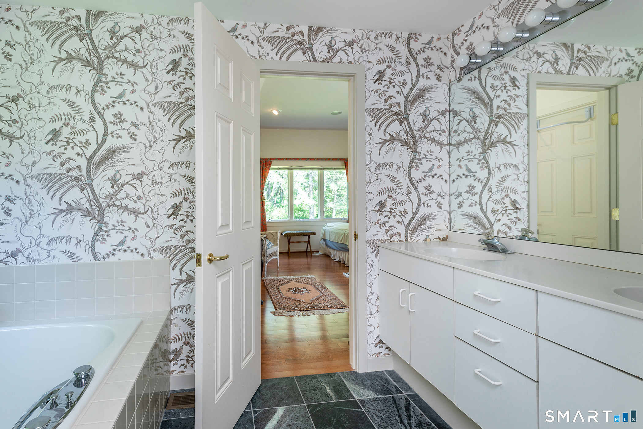 87 Canaan Road Salisbury CT 06068