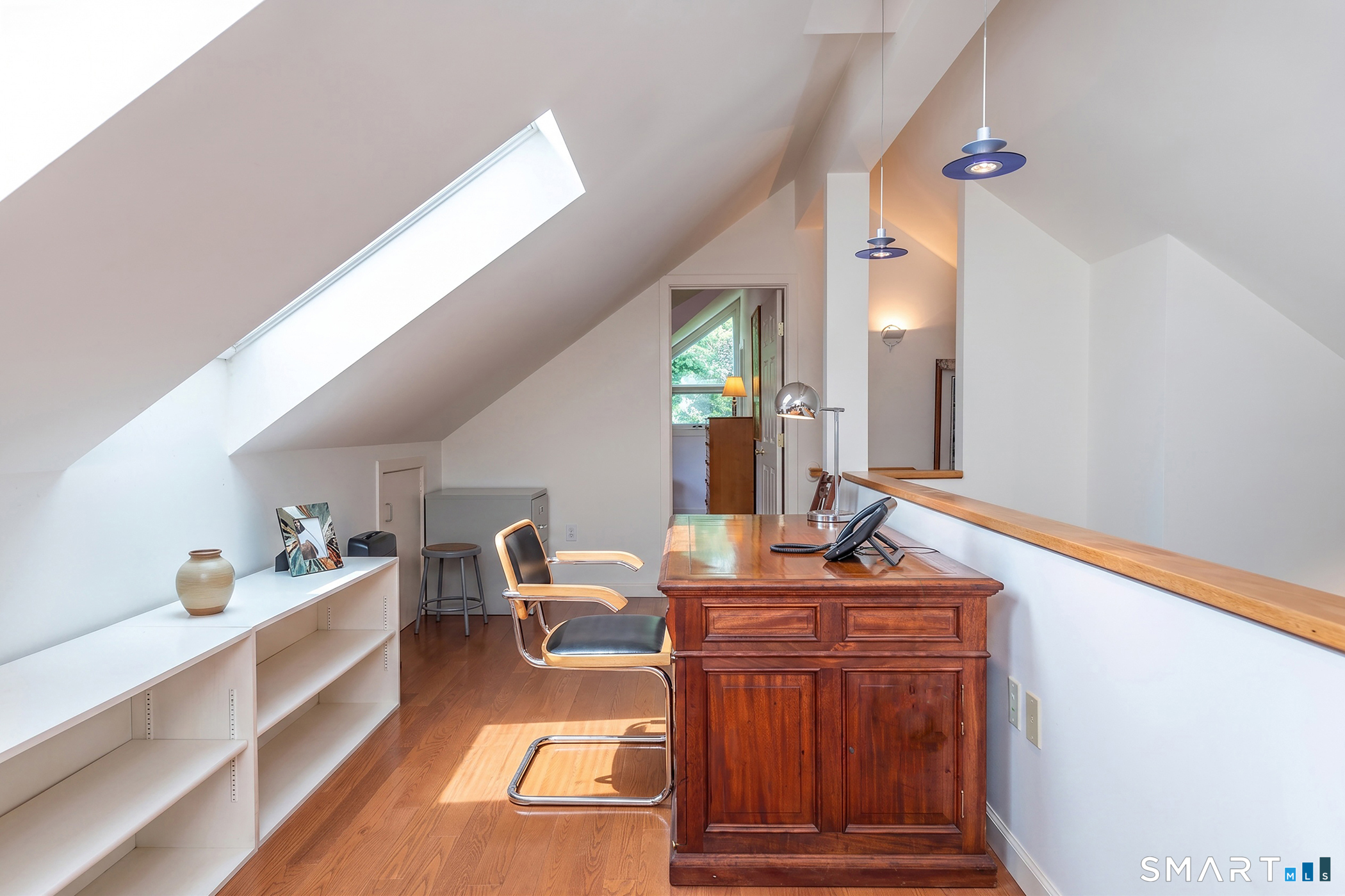 87 Canaan Road Salisbury CT 06068