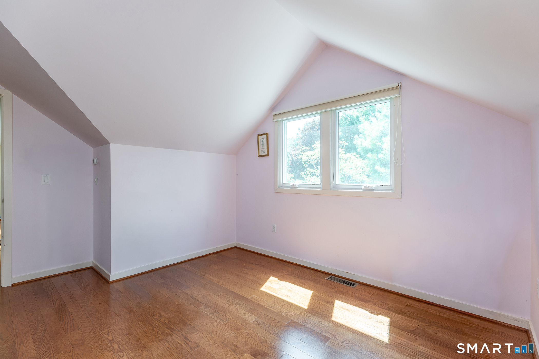 87 Canaan Road Salisbury CT 06068