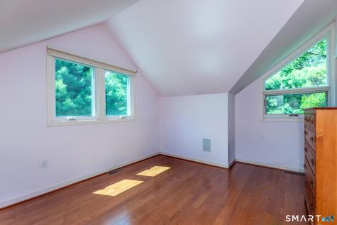 87 Canaan Road Salisbury CT 06068