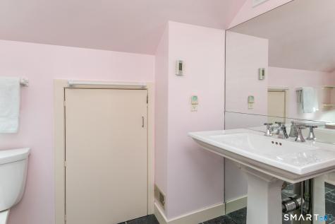 87 Canaan Road Salisbury CT 06068