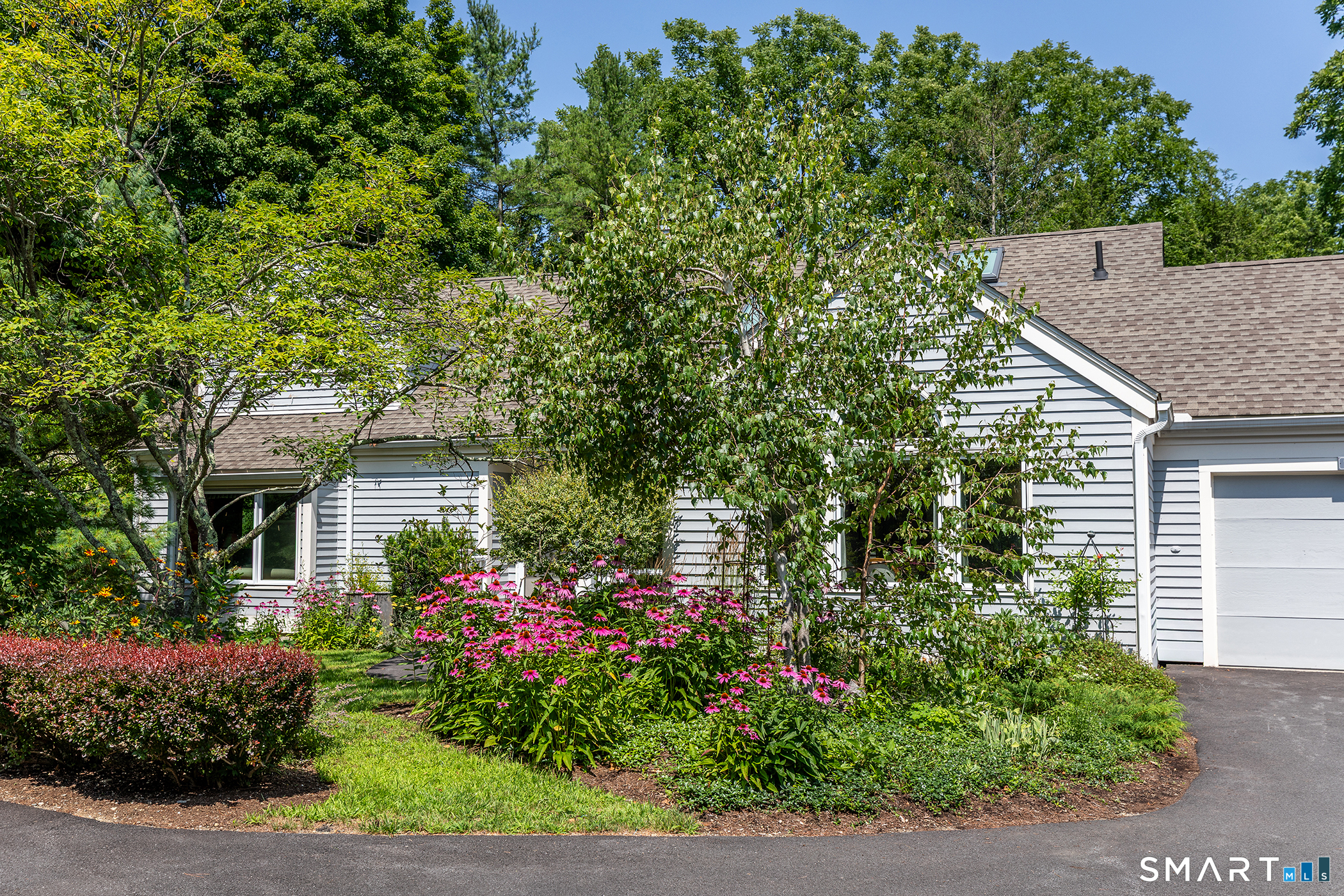 87 Canaan Road Salisbury CT 06068