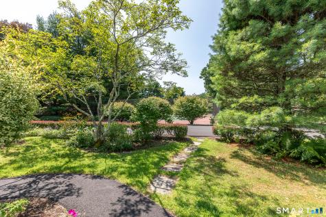 87 Canaan Road Salisbury CT 06068