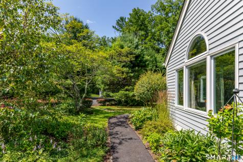 87 Canaan Road Salisbury CT 06068