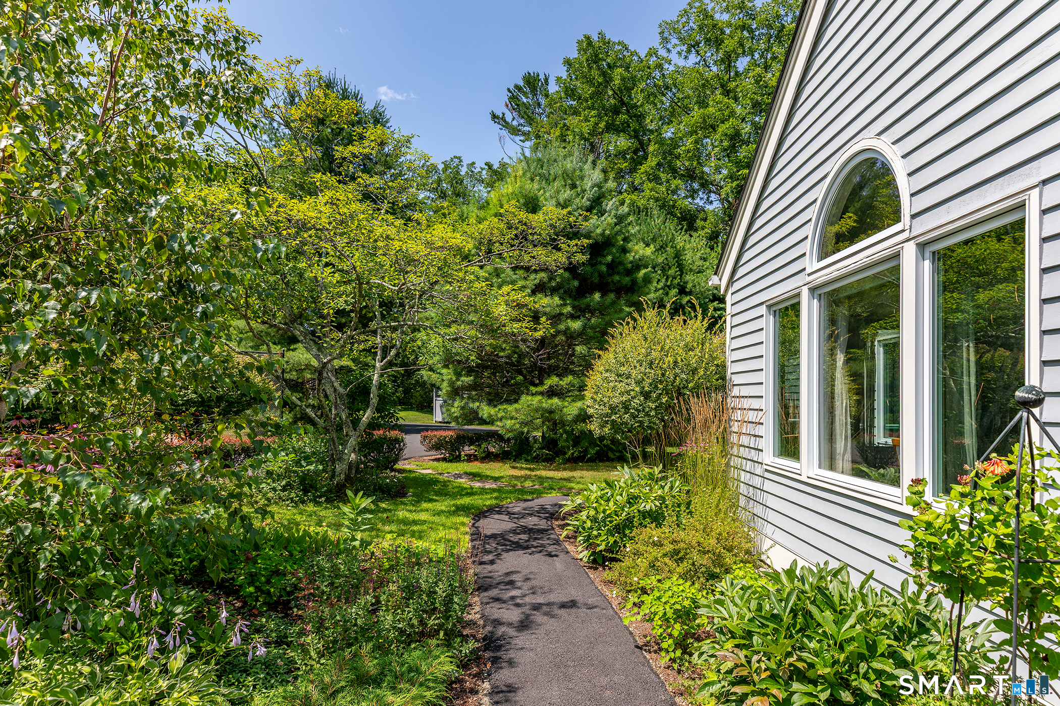 87 Canaan Road Salisbury CT 06068