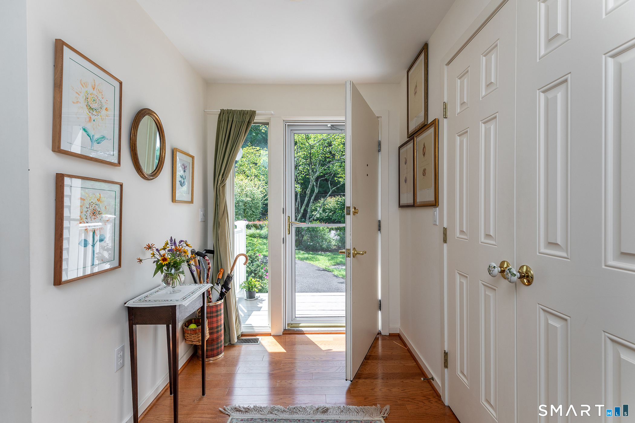 87 Canaan Road Salisbury CT 06068