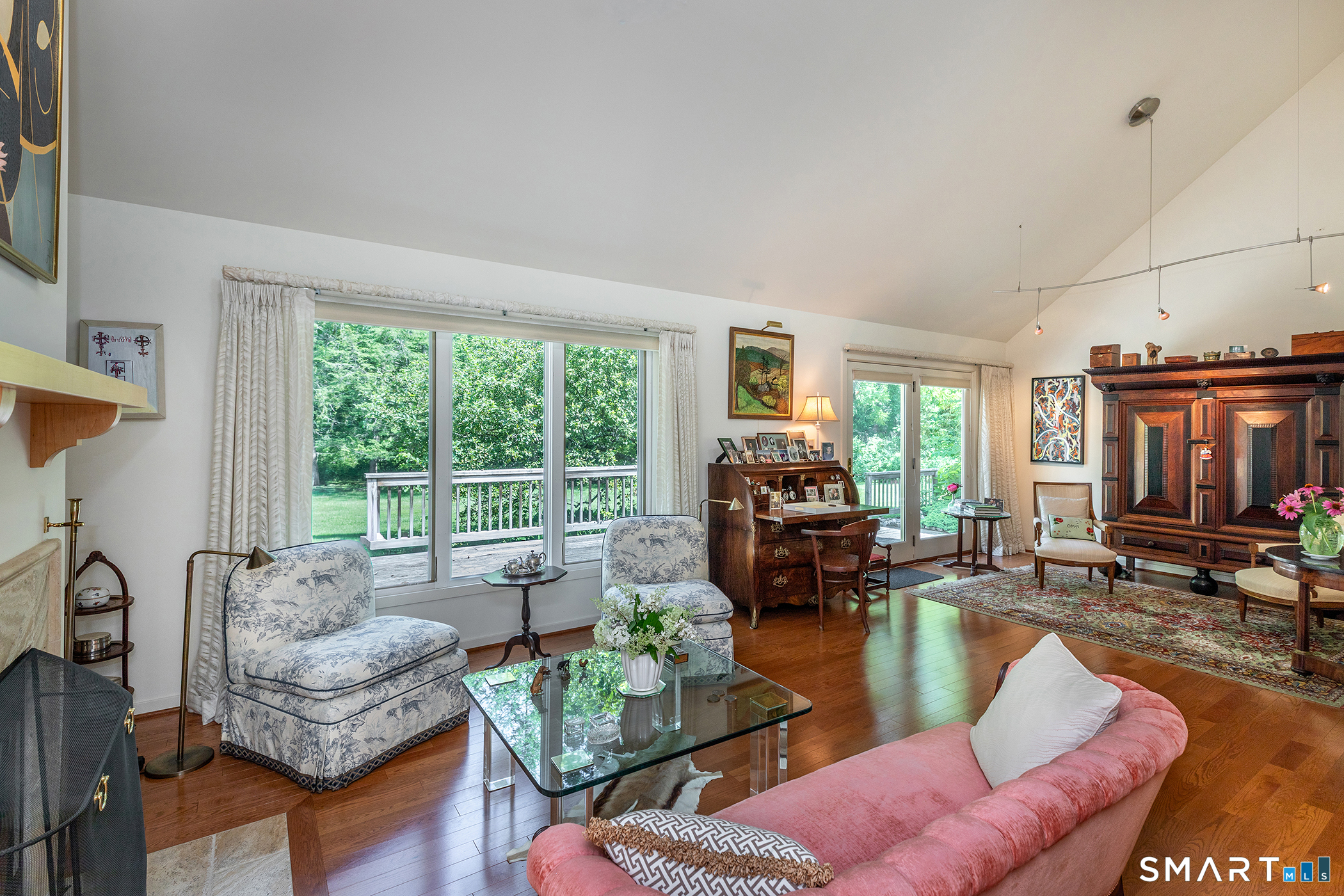87 Canaan Road Salisbury CT 06068