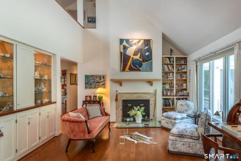 87 Canaan Road Salisbury CT 06068