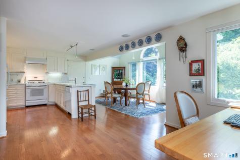 87 Canaan Road Salisbury CT 06068