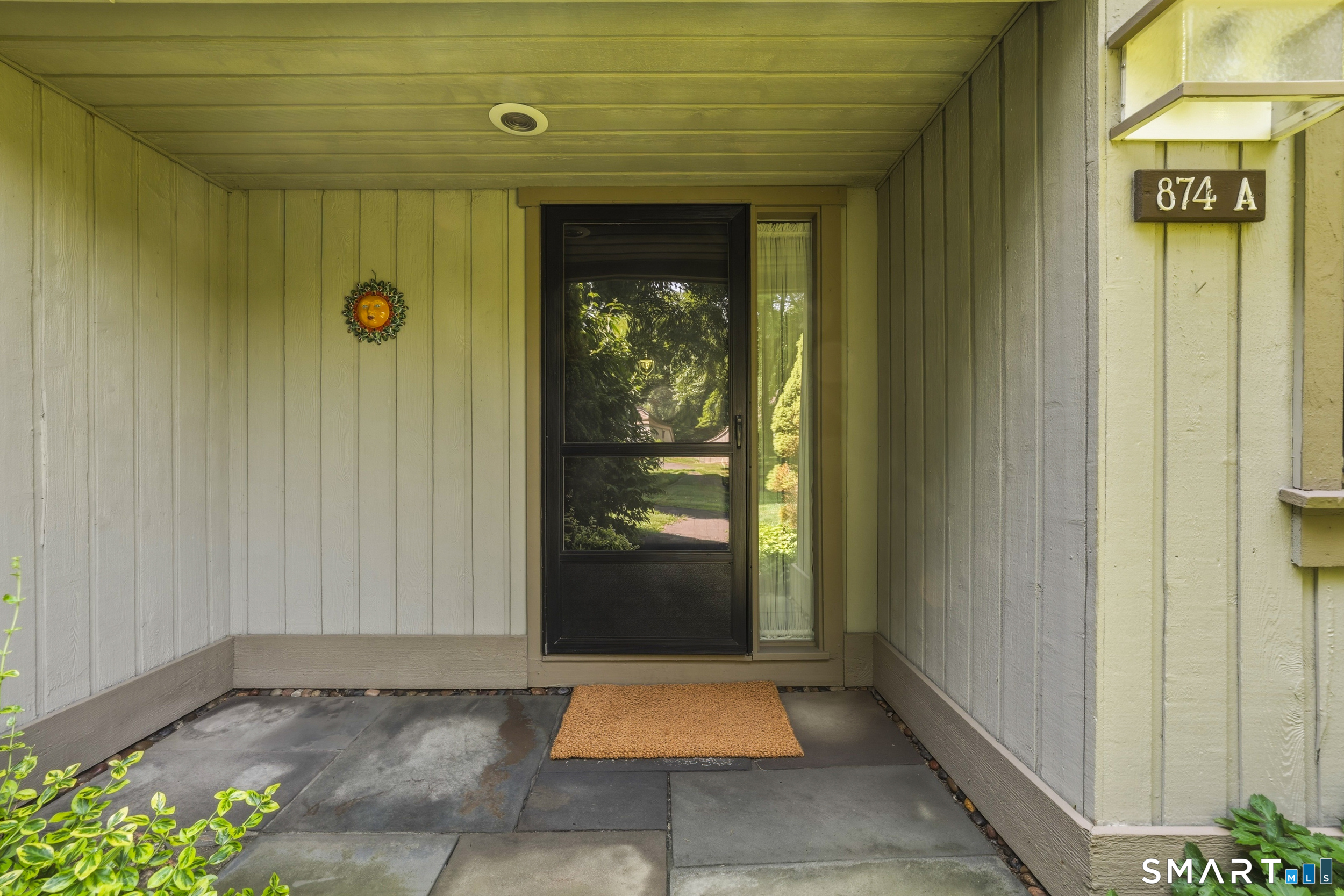 874 Heritage Village Southbury CT 06488