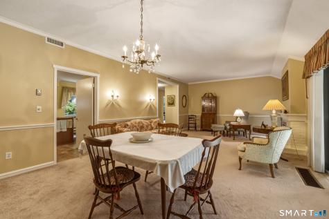 874 Heritage Village Southbury CT 06488
