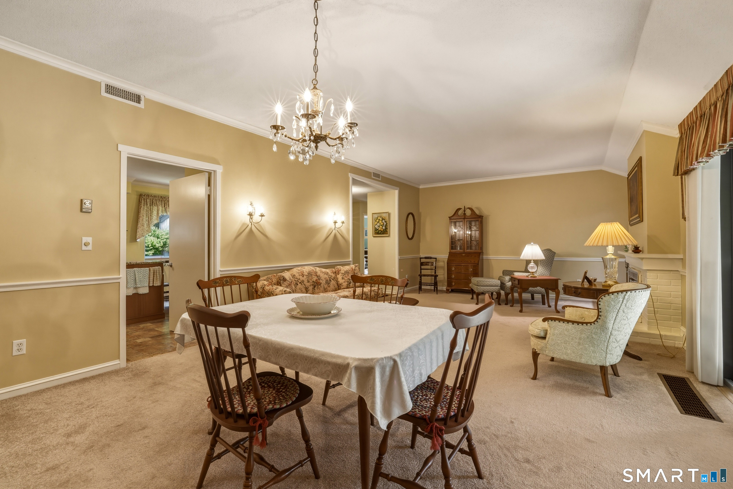 874 Heritage Village Southbury CT 06488