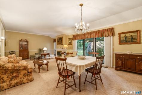 874 Heritage Village Southbury CT 06488