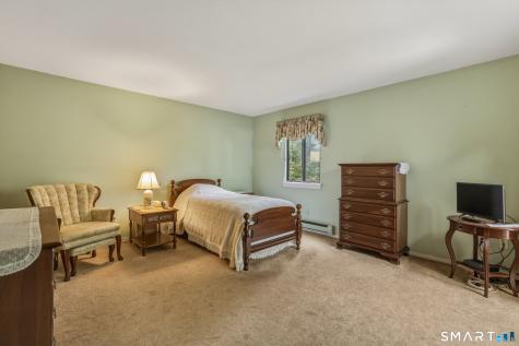 874 Heritage Village Southbury CT 06488