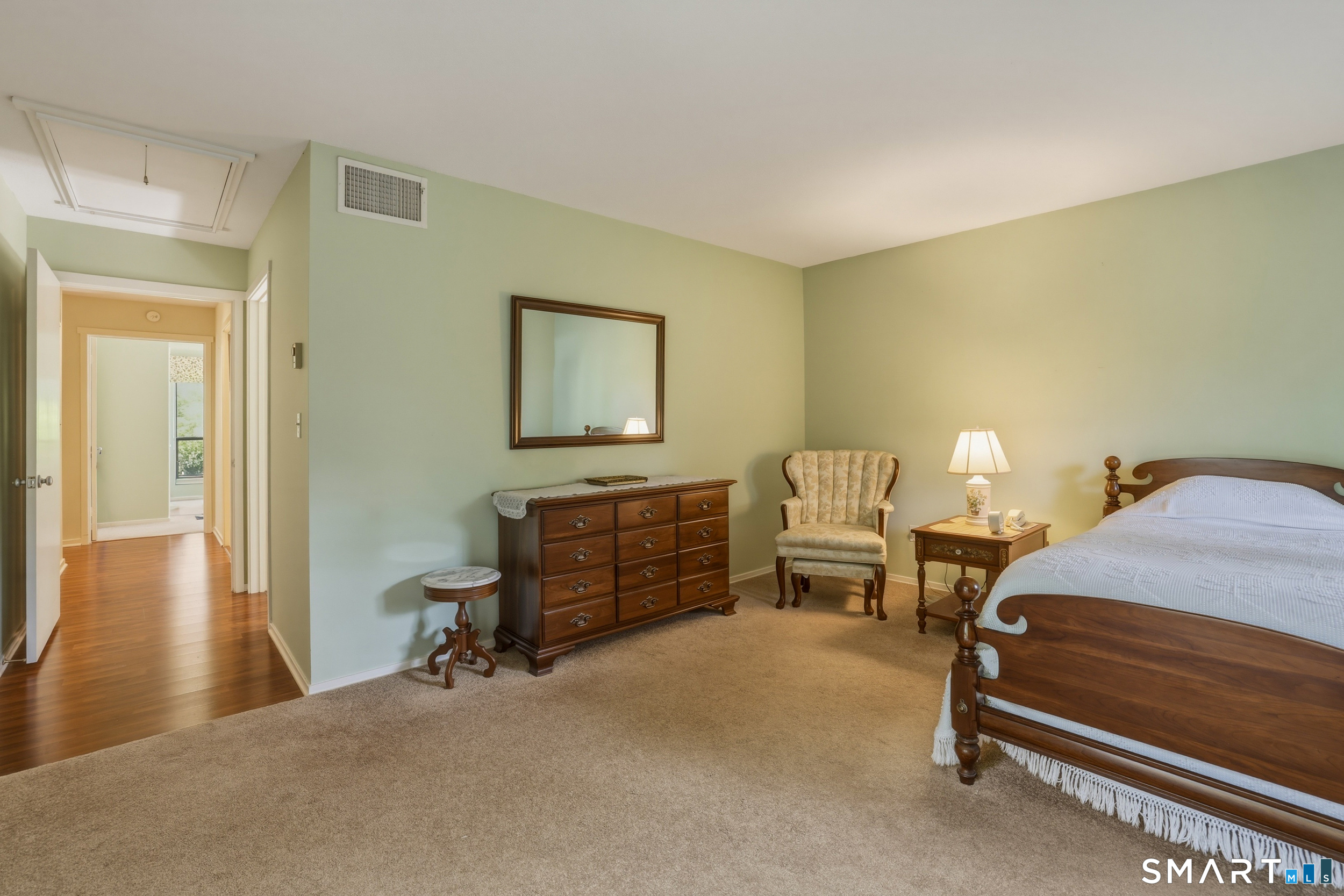 874 Heritage Village Southbury CT 06488