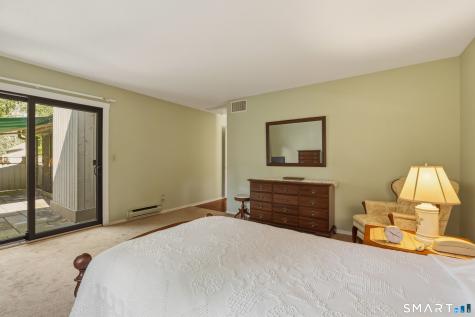 874 Heritage Village Southbury CT 06488