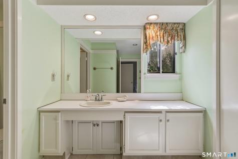 874 Heritage Village Southbury CT 06488