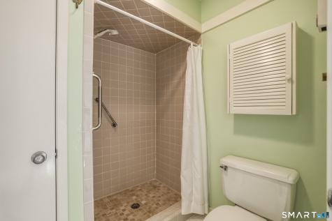 874 Heritage Village Southbury CT 06488