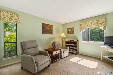 874 Heritage Village Southbury CT 06488