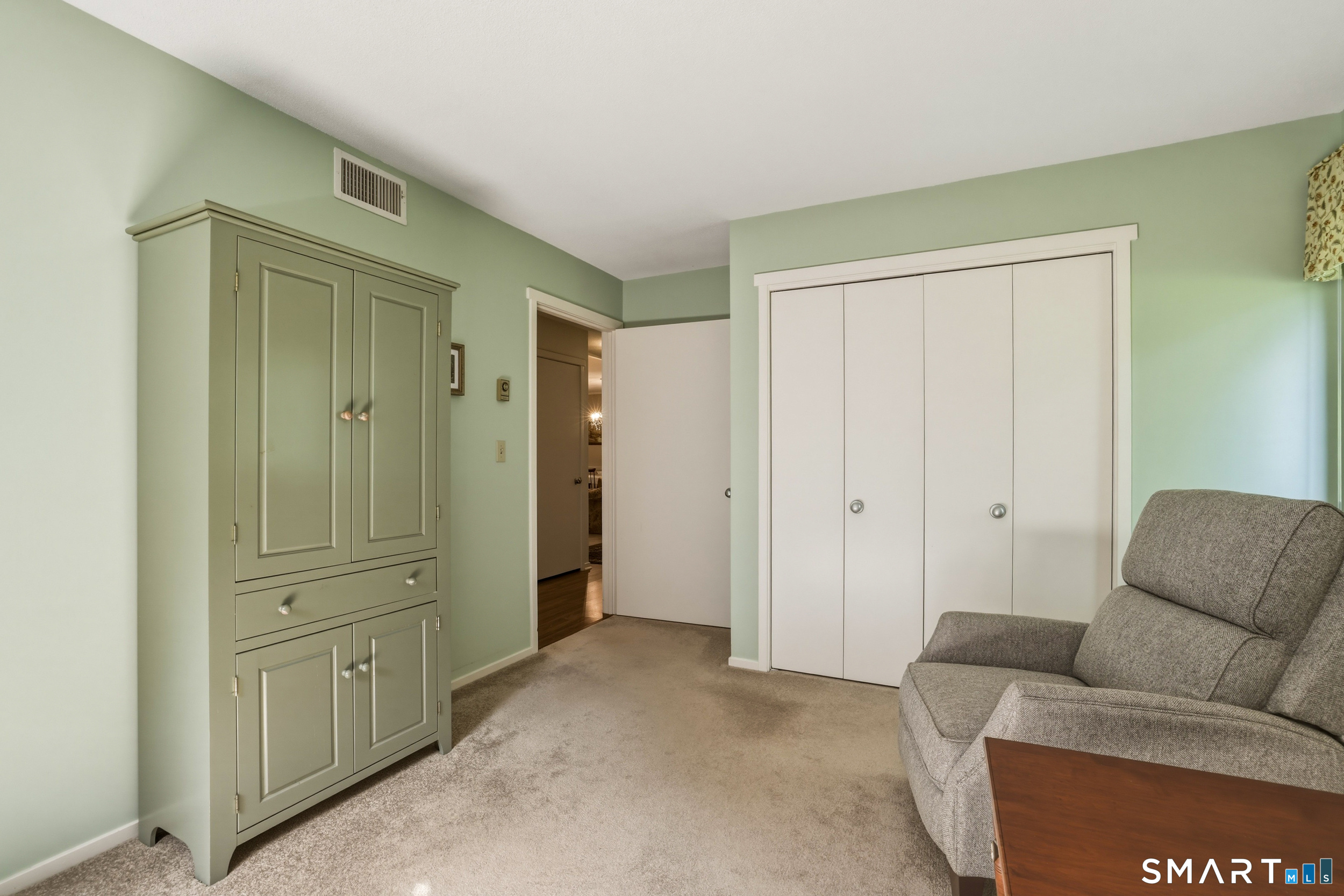874 Heritage Village Southbury CT 06488