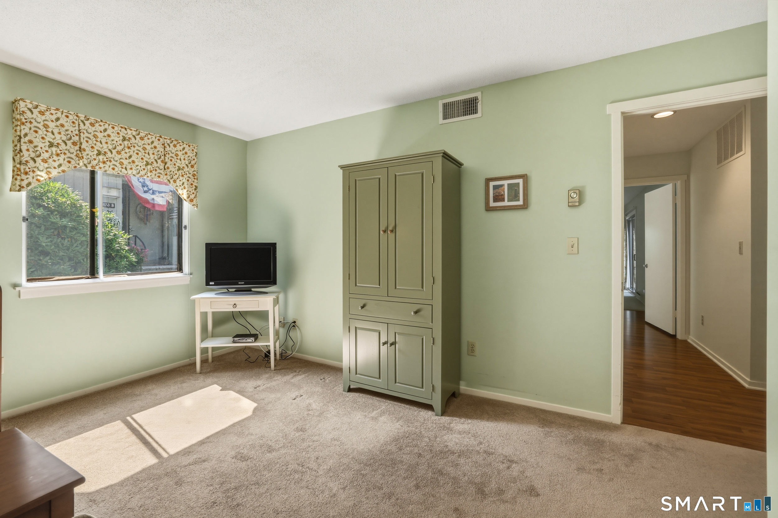 874 Heritage Village Southbury CT 06488