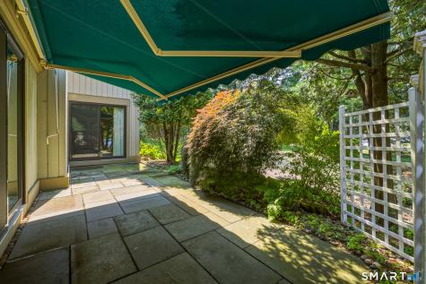 874 Heritage Village Southbury CT 06488