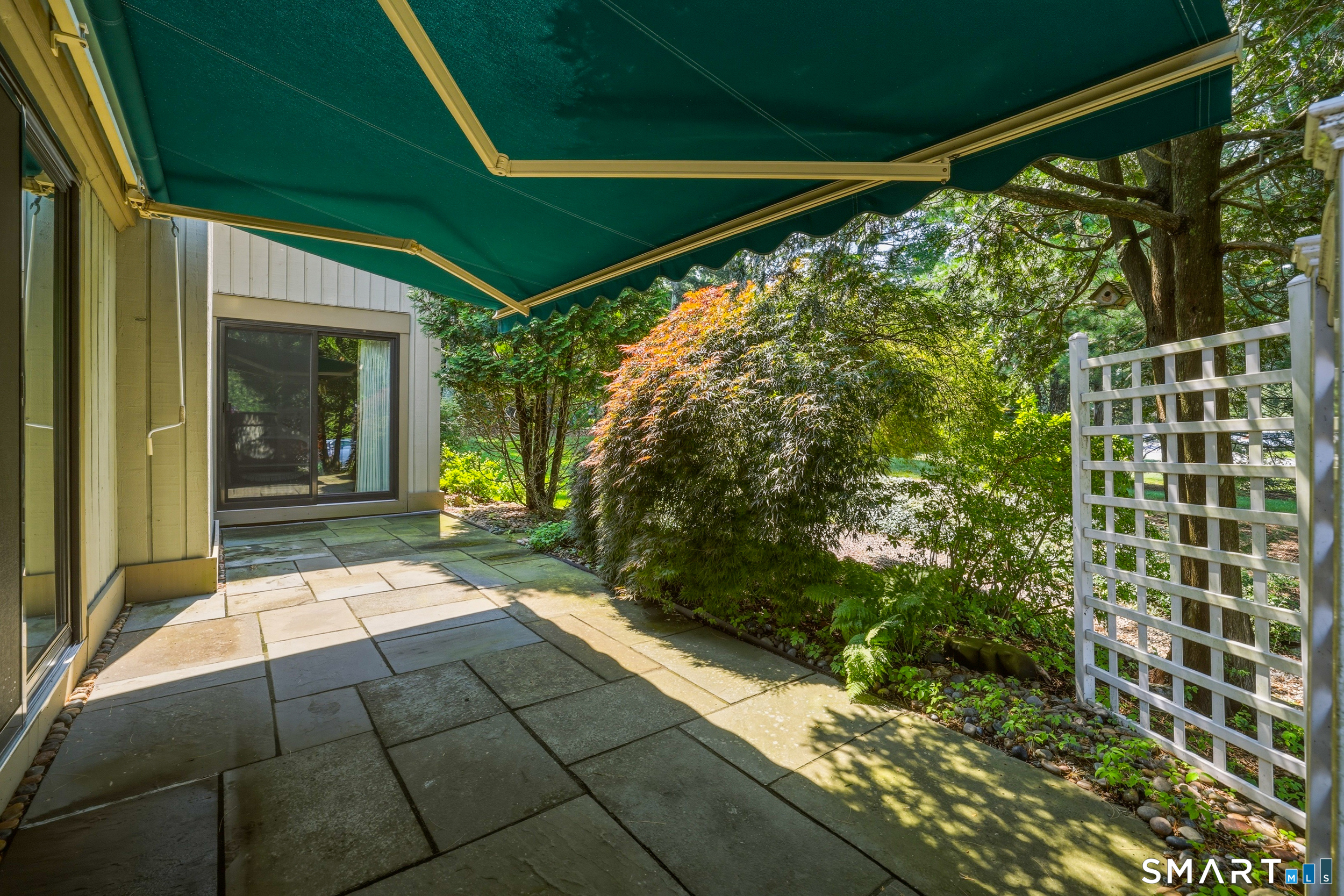 874 Heritage Village Southbury CT 06488