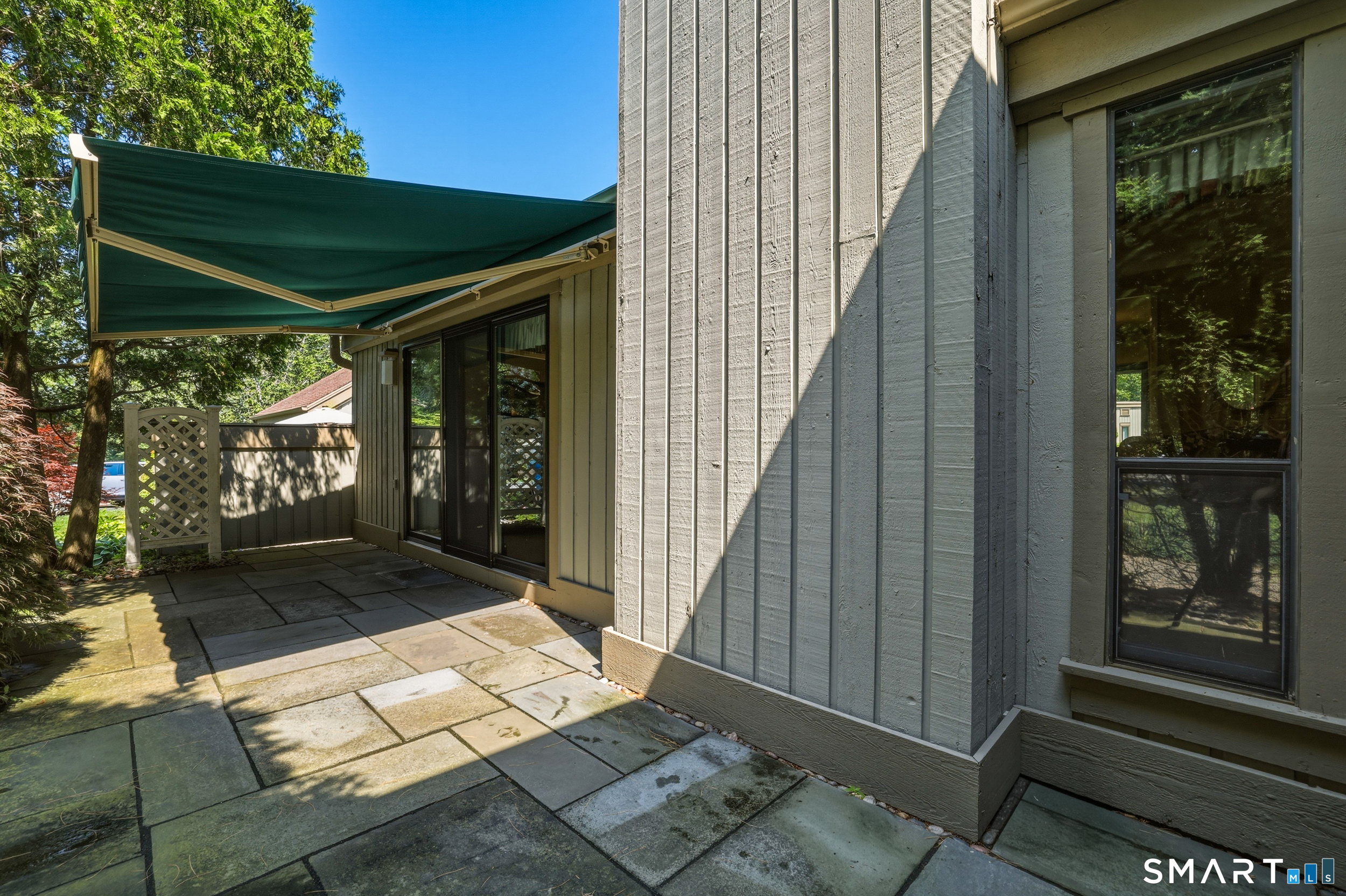 874 Heritage Village Southbury CT 06488
