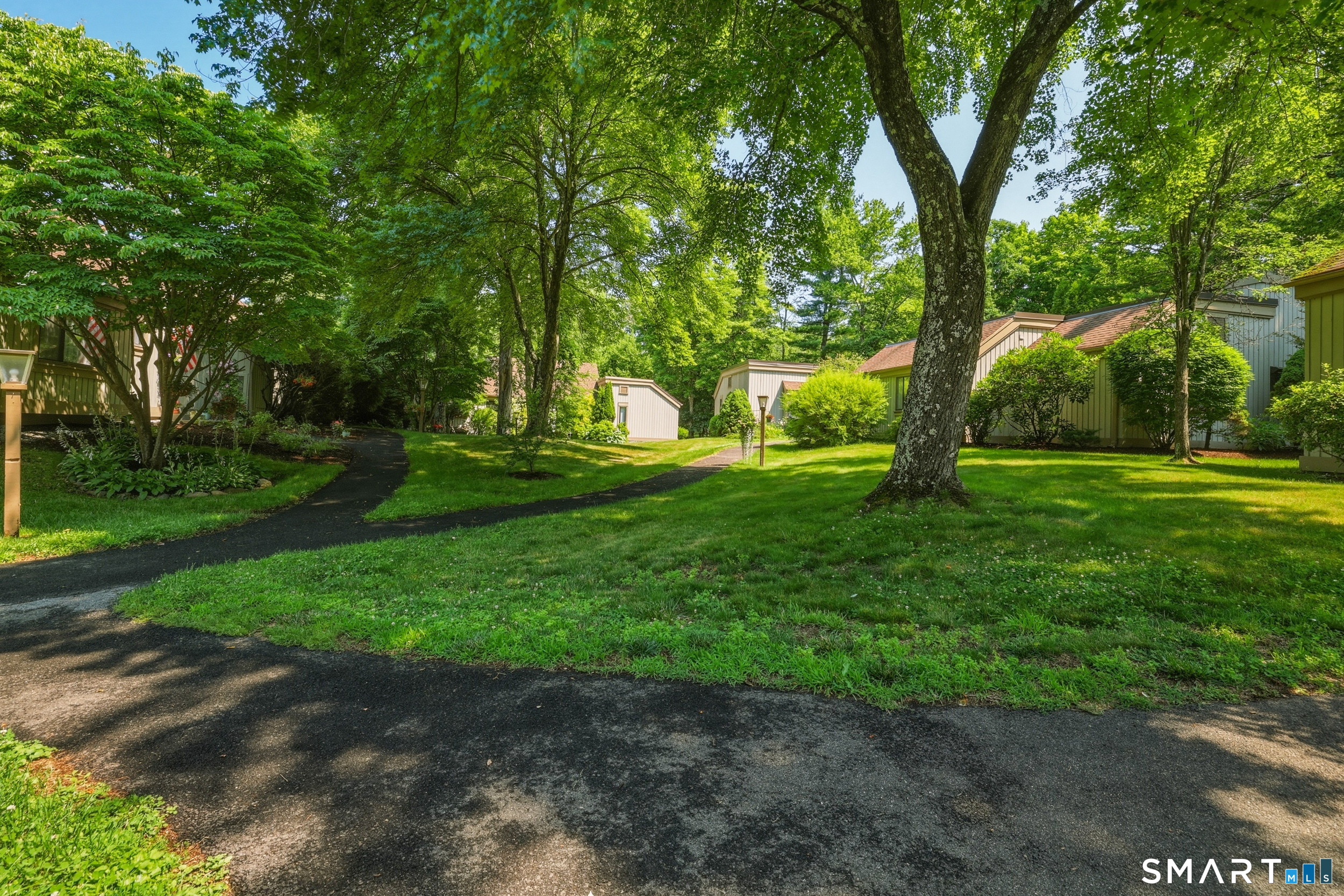 874 Heritage Village Southbury CT 06488