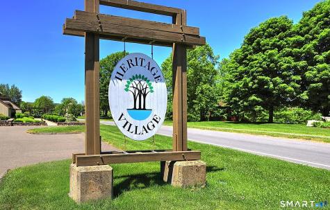 874 Heritage Village Southbury CT 06488