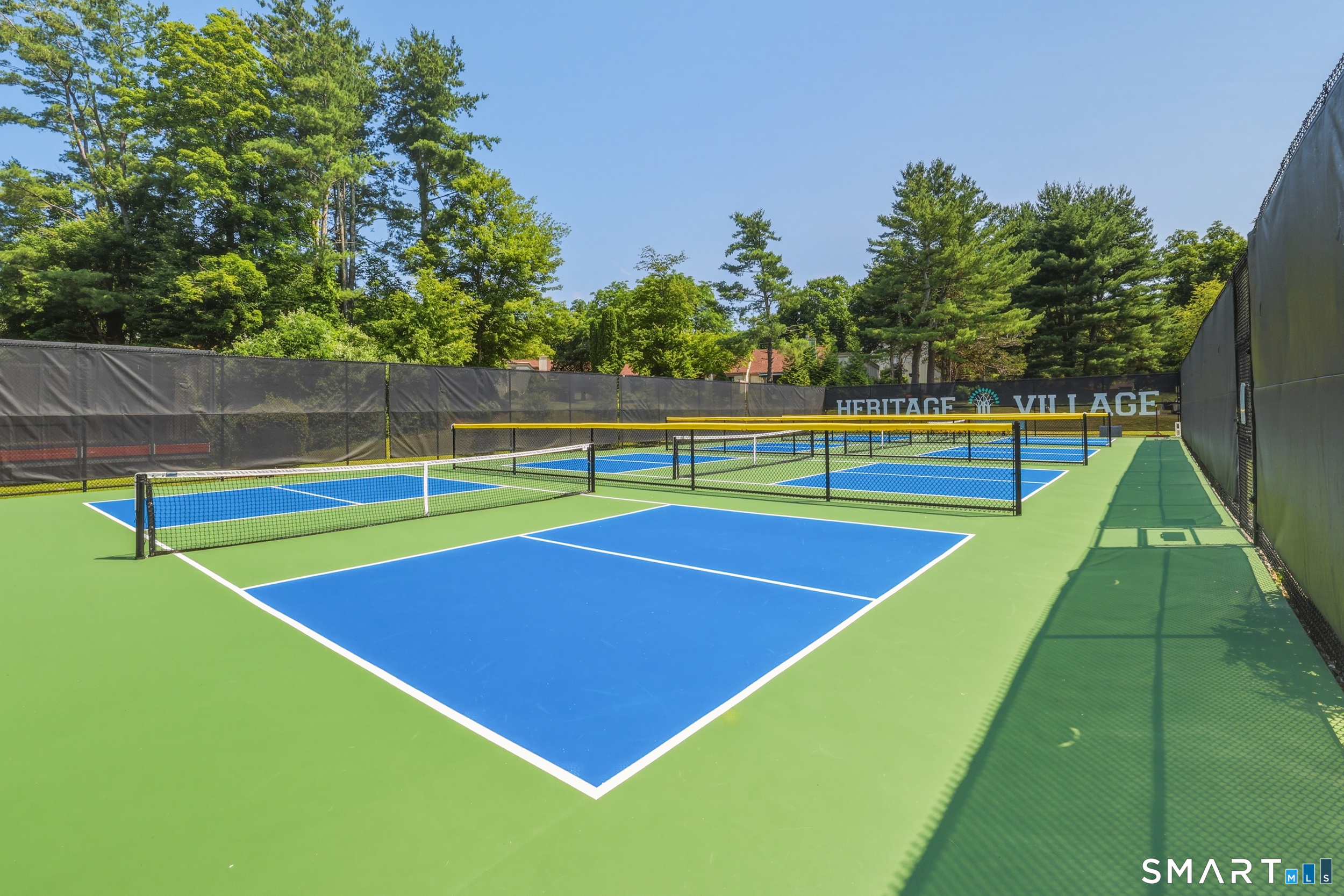 874 Heritage Village Southbury CT 06488