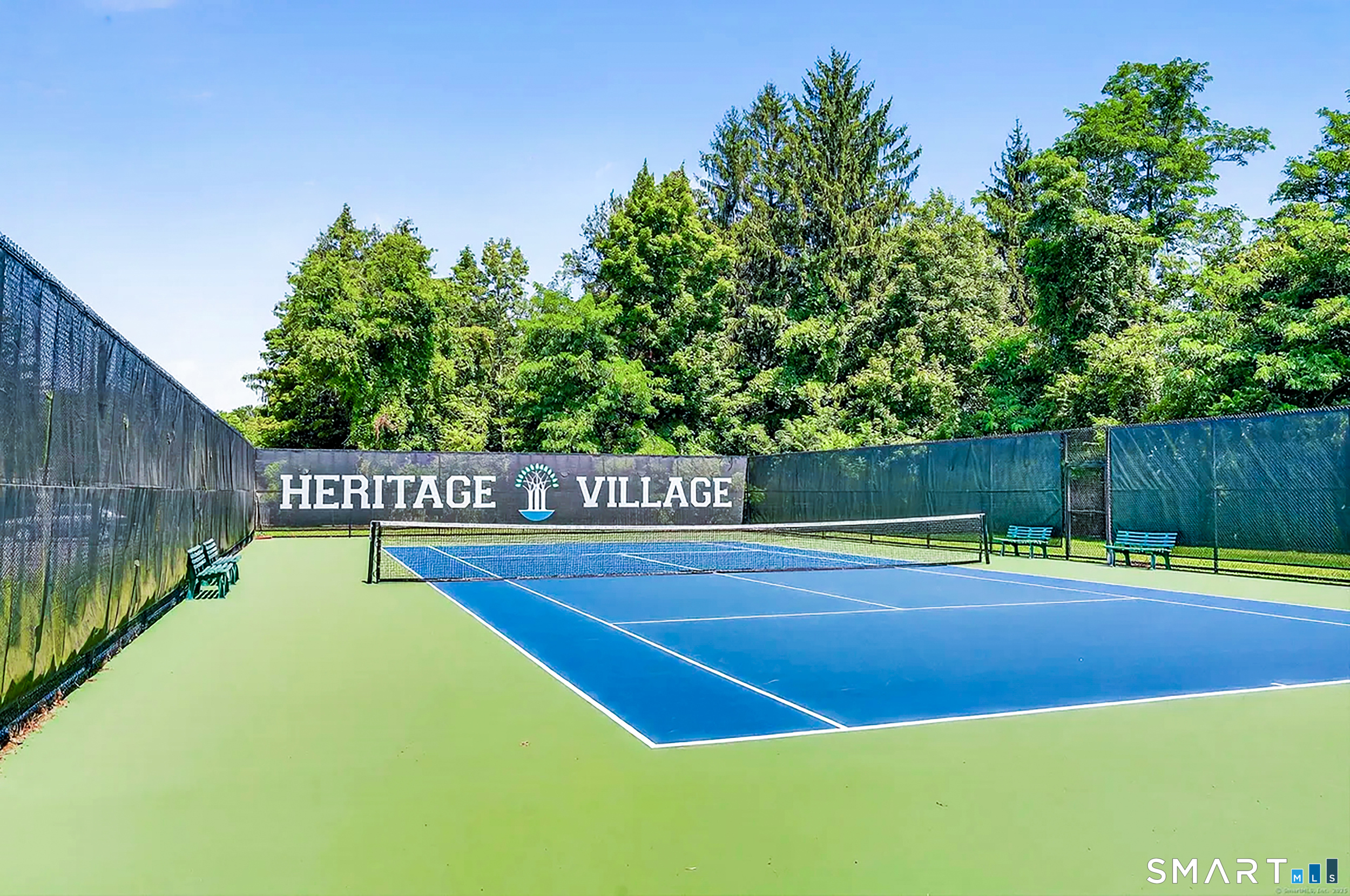 874 Heritage Village Southbury CT 06488