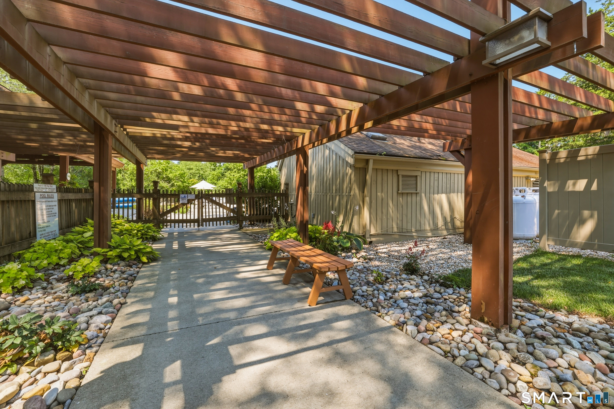 874 Heritage Village Southbury CT 06488