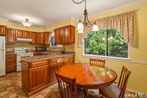 874 Heritage Village Southbury CT 06488