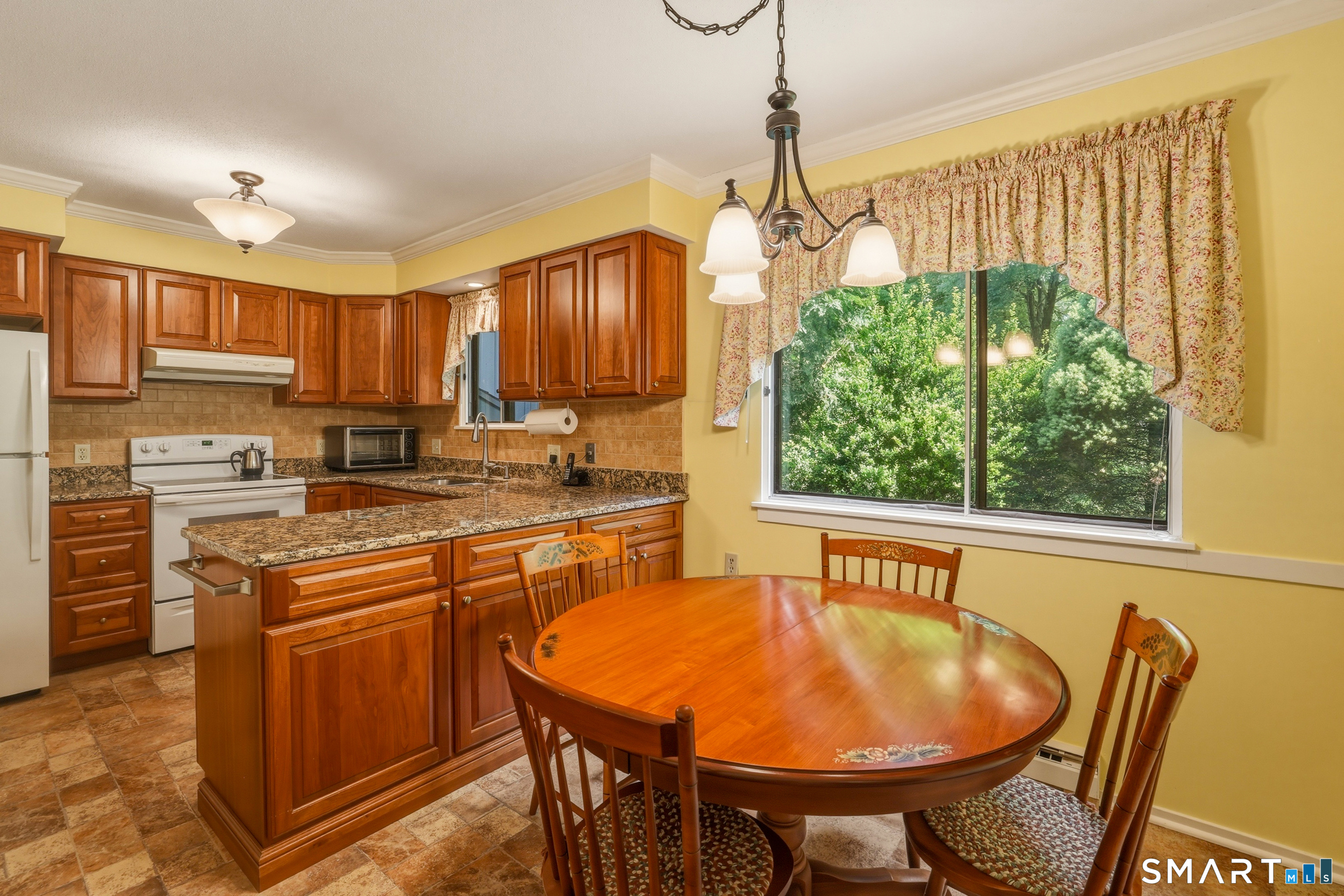 874 Heritage Village Southbury CT 06488