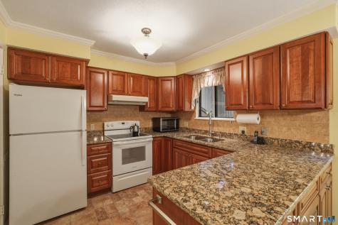 874 Heritage Village Southbury CT 06488
