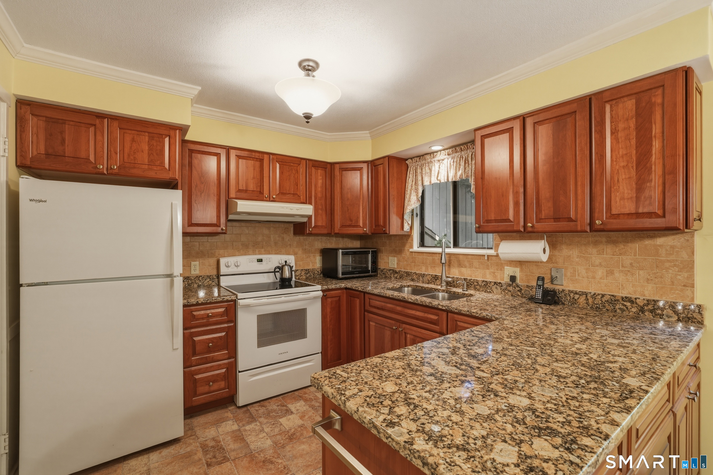 874 Heritage Village Southbury CT 06488