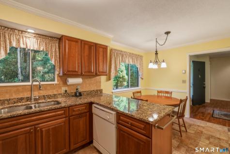 874 Heritage Village Southbury CT 06488