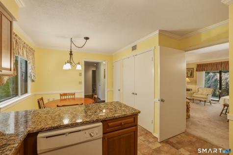 874 Heritage Village Southbury CT 06488