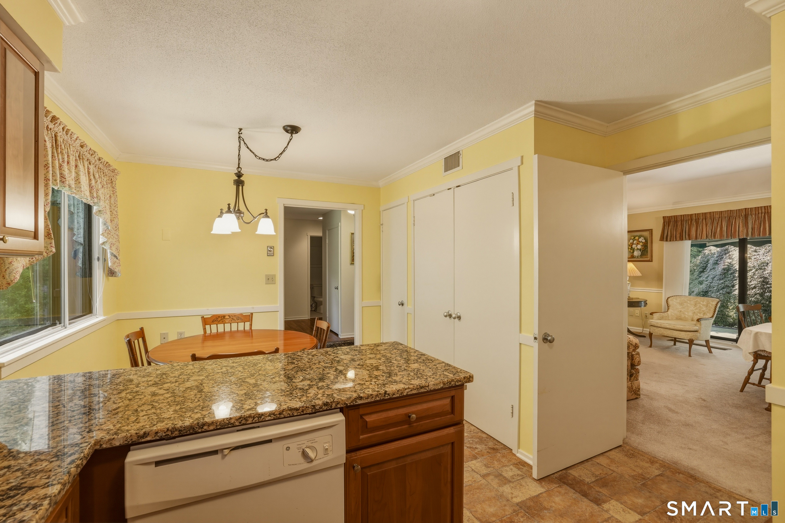 874 Heritage Village Southbury CT 06488