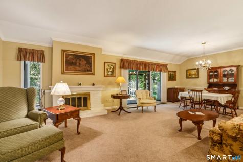874 Heritage Village Southbury CT 06488