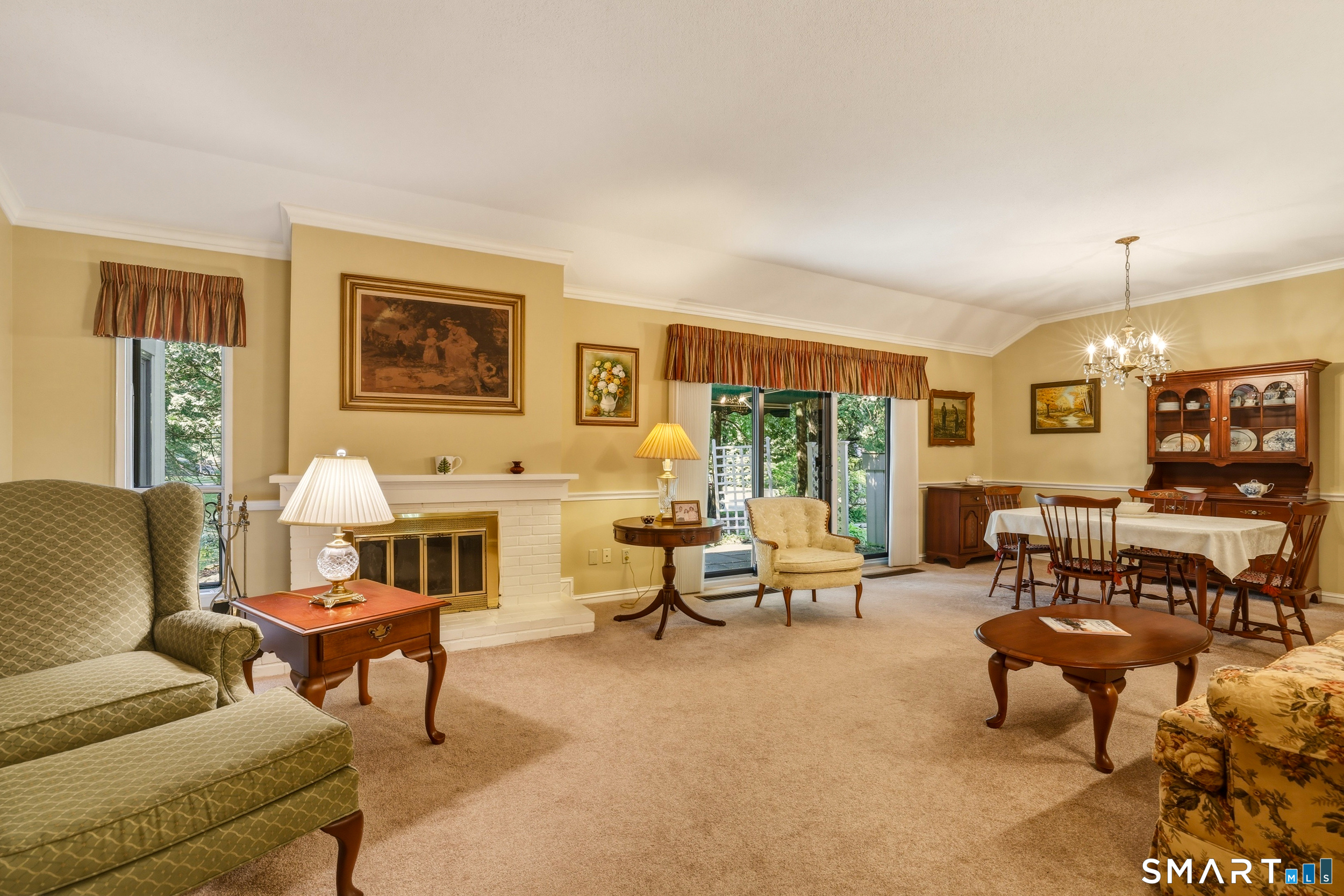 874 Heritage Village Southbury CT 06488