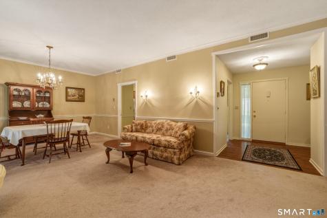 874 Heritage Village Southbury CT 06488