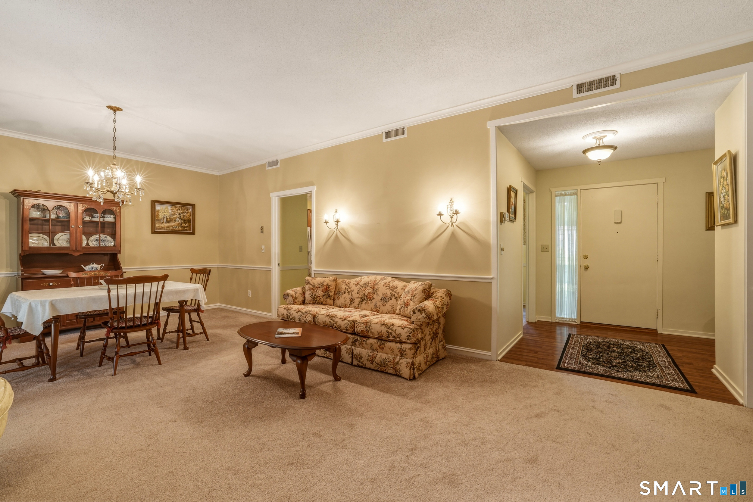 874 Heritage Village Southbury CT 06488