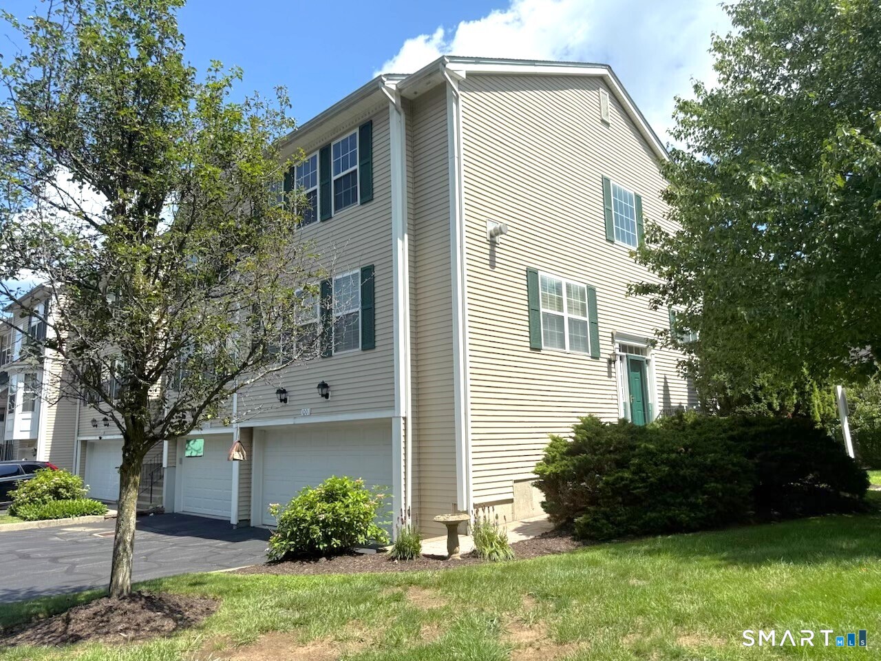 1001 Lexington Boulevard Bethel CT 06801
