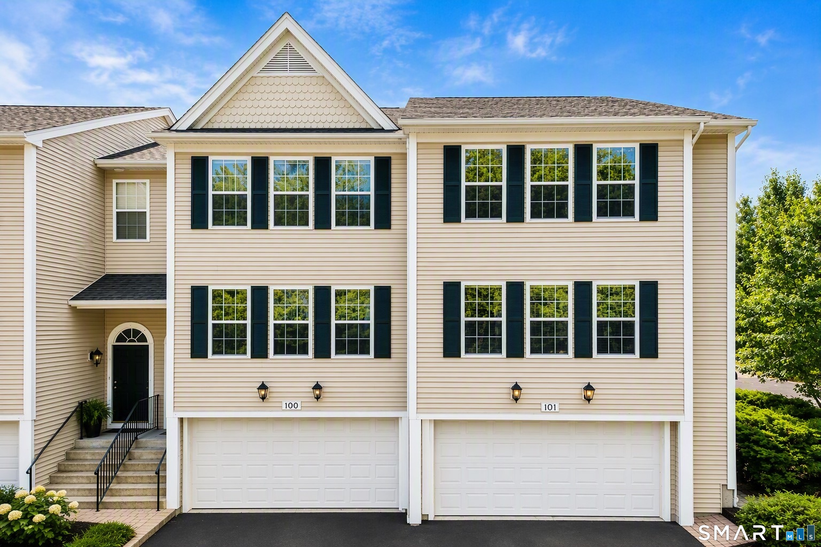 1001 Lexington Boulevard Bethel CT 06801