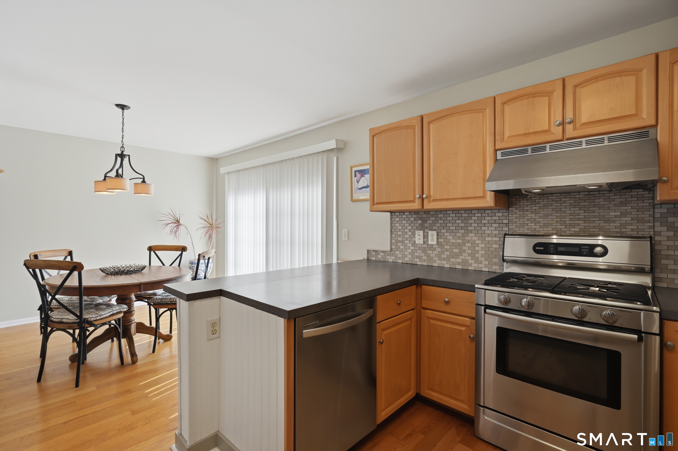 1001 Lexington Boulevard Bethel CT 06801