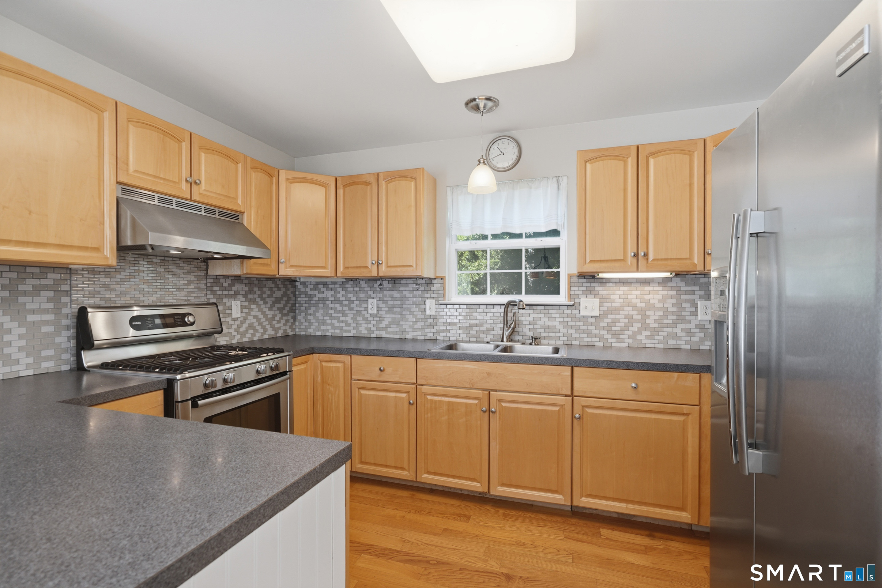 1001 Lexington Boulevard Bethel CT 06801