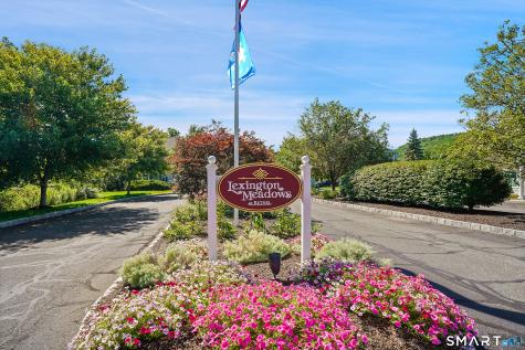 1001 Lexington Boulevard Bethel CT 06801