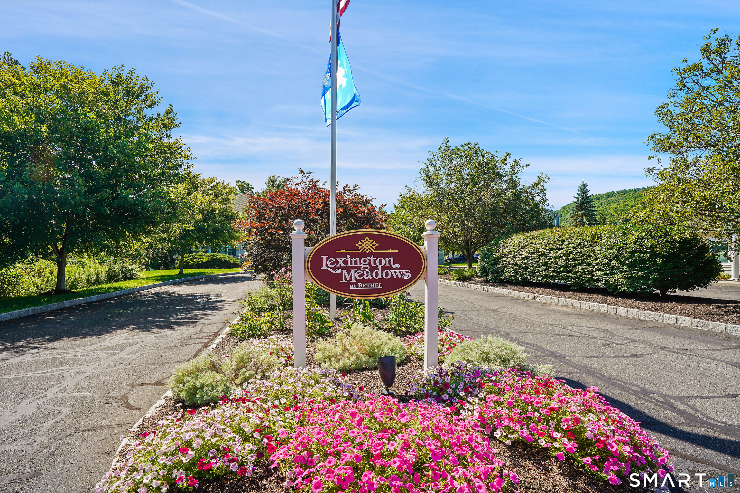 1001 Lexington Boulevard Bethel CT 06801